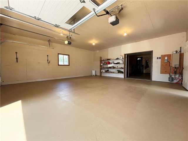 Rice Lake Residential Real Estate