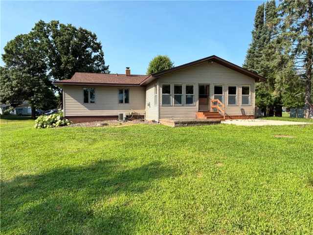 Rice Lake Residential Real Estate