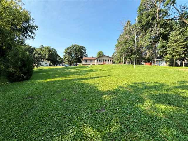 Rice Lake Residential Real Estate