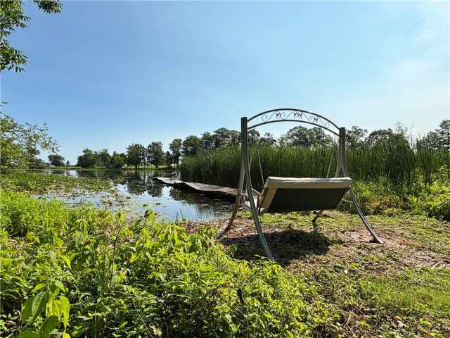 Rice Lake Residential Real Estate