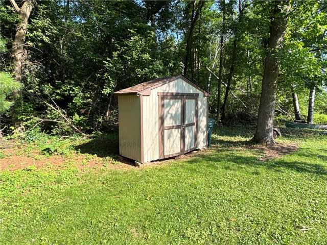 Rice Lake Residential Real Estate