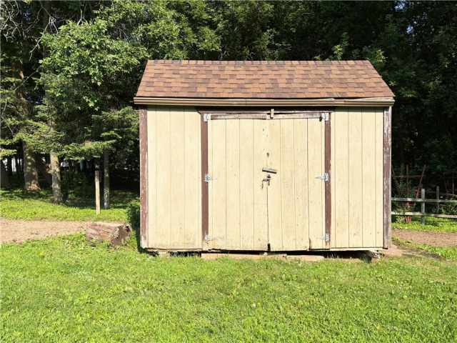 Rice Lake Residential Real Estate
