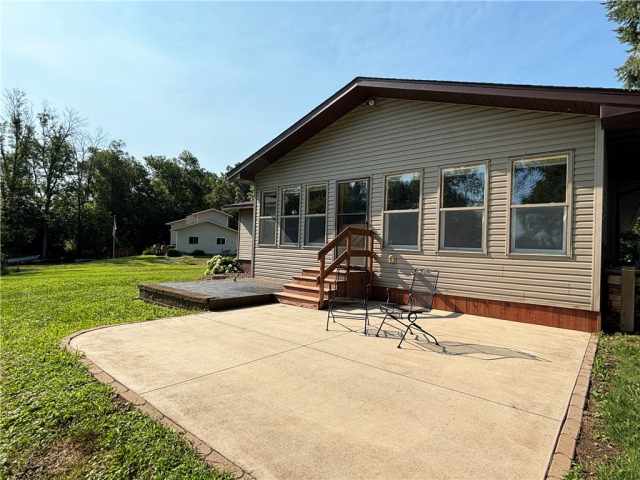 Rice Lake Residential Real Estate