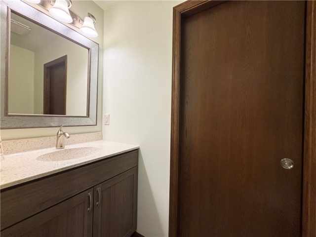 Rice Lake Residential Real Estate