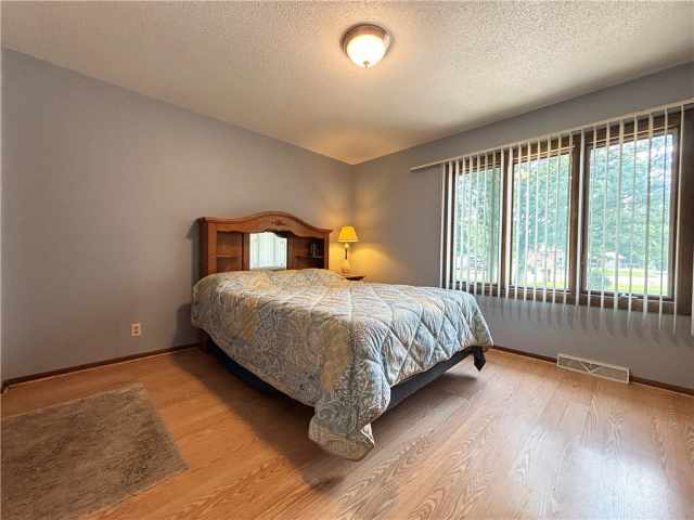 Rice Lake Residential Real Estate