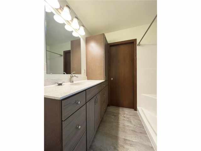 Rice Lake Residential Real Estate