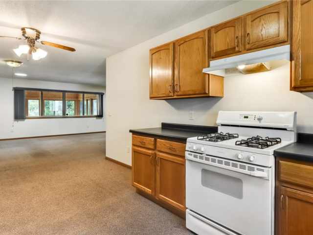 Glen Flora Residential Real Estate