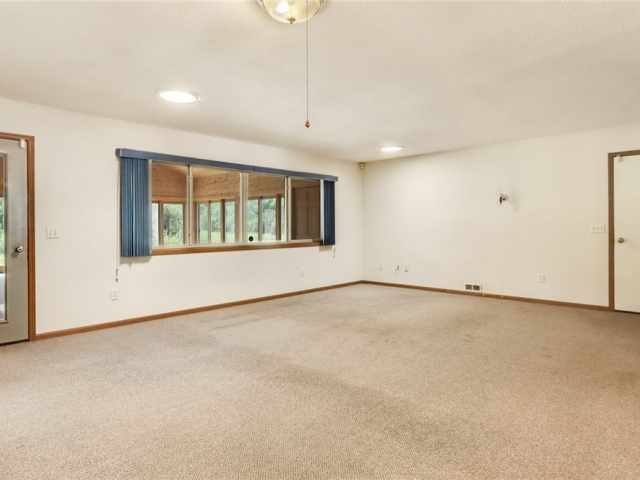 Glen Flora Residential Real Estate