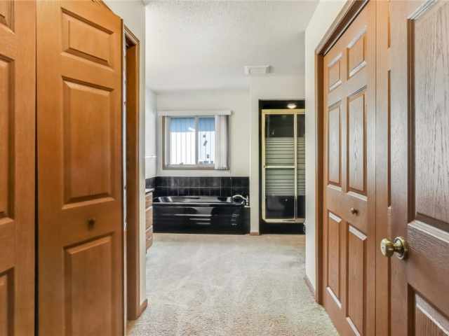 Glen Flora Residential Real Estate