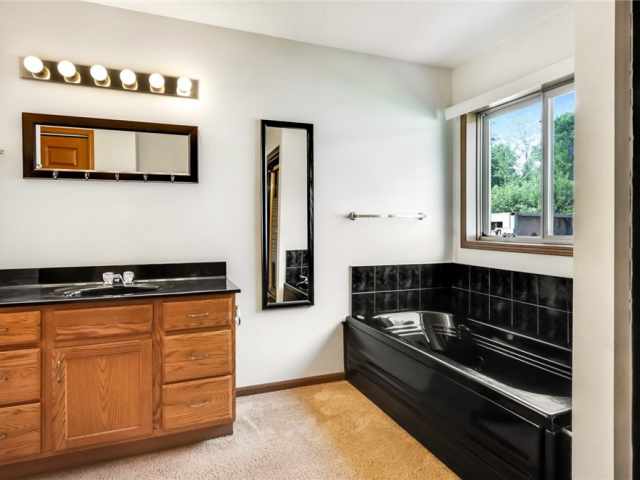 Glen Flora Residential Real Estate