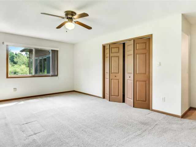 Glen Flora Residential Real Estate