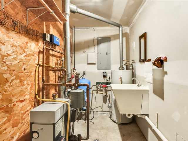 Glen Flora Residential Real Estate