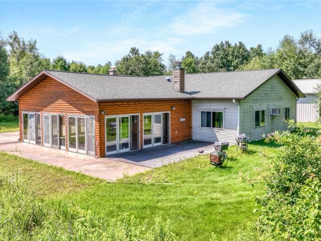 Glen Flora Residential Real Estate