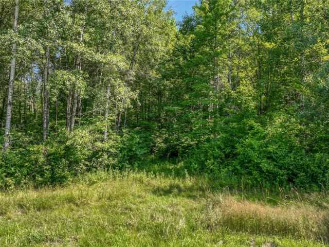 Glen Flora Residential Real Estate