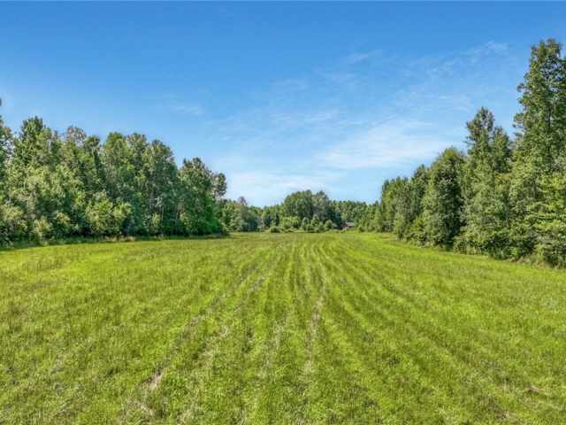 Glen Flora Residential Real Estate