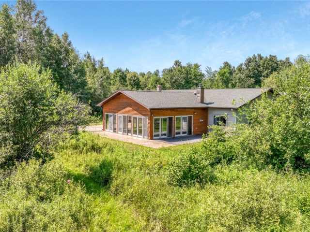 Glen Flora Residential Real Estate