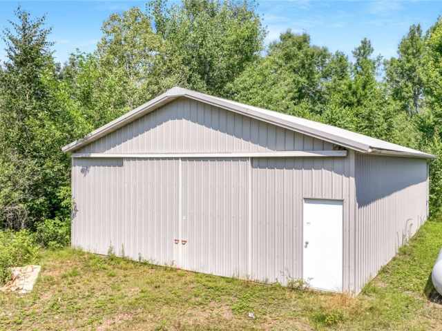 Glen Flora Residential Real Estate