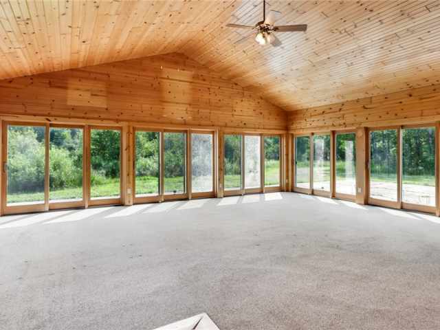 Glen Flora Residential Real Estate