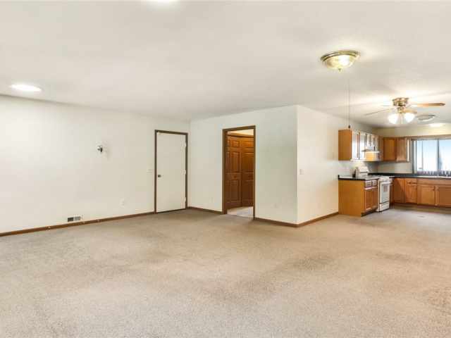 Glen Flora Residential Real Estate