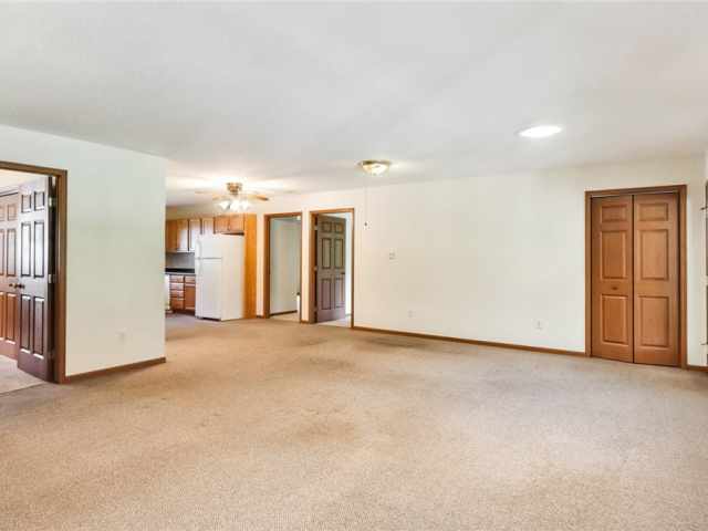 Glen Flora Residential Real Estate