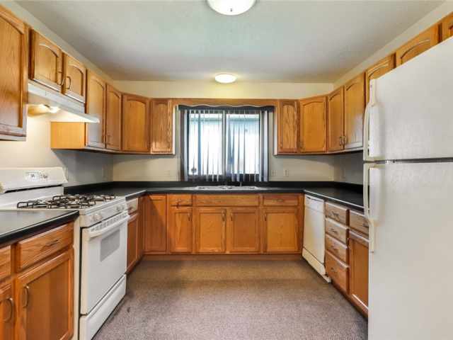 Glen Flora Residential Real Estate