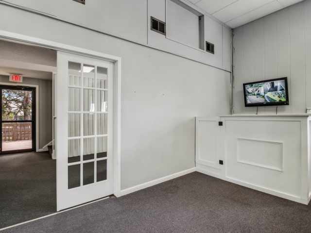 Rice Lake Commercial Real Estate