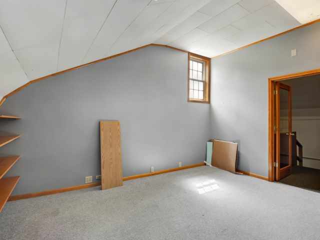Rice Lake Commercial Real Estate