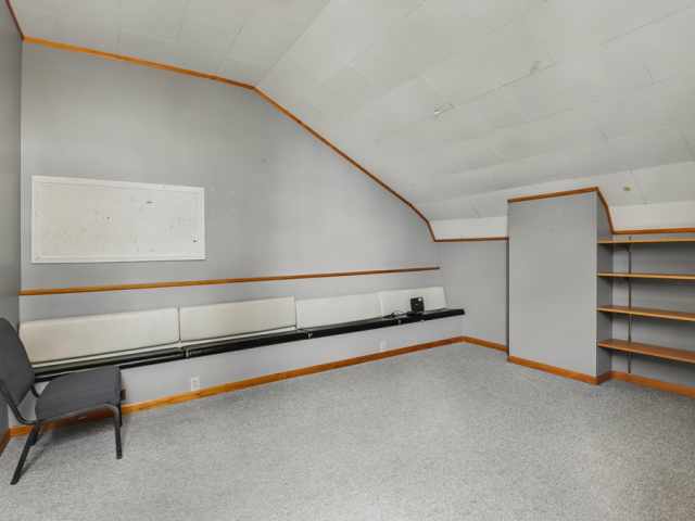 Rice Lake Commercial Real Estate