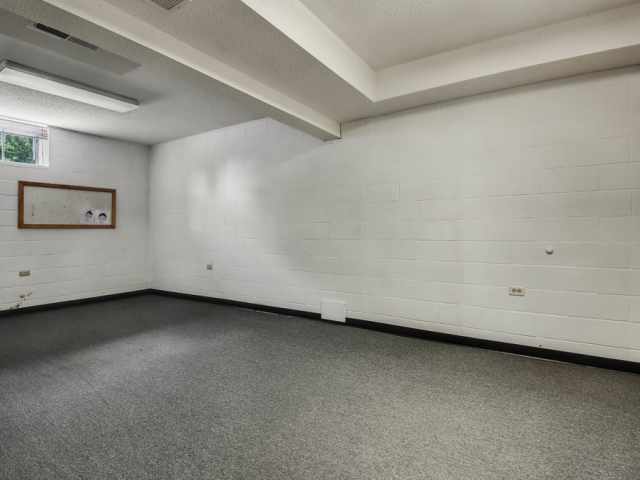 Rice Lake Commercial Real Estate