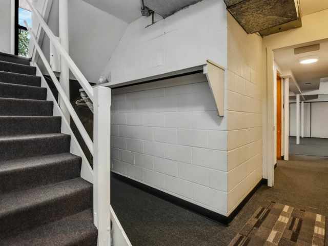 Rice Lake Commercial Real Estate