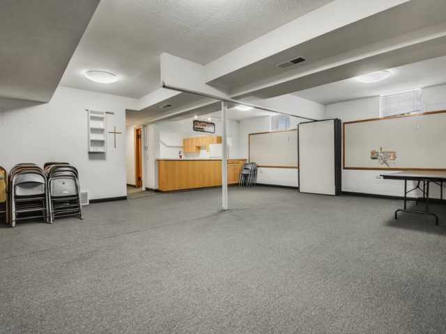 Rice Lake Commercial Real Estate