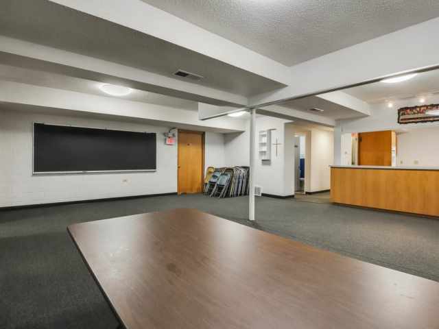 Rice Lake Commercial Real Estate