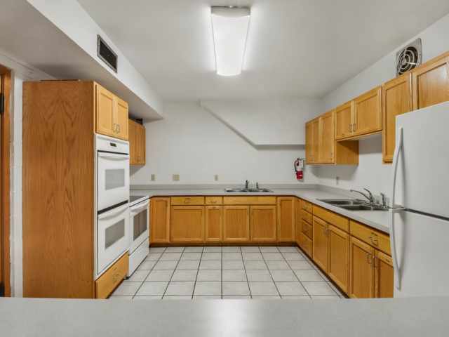 Rice Lake Commercial Real Estate
