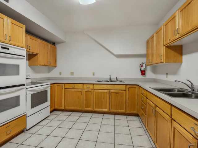 Rice Lake Commercial Real Estate