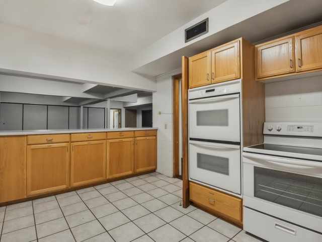 Rice Lake Commercial Real Estate