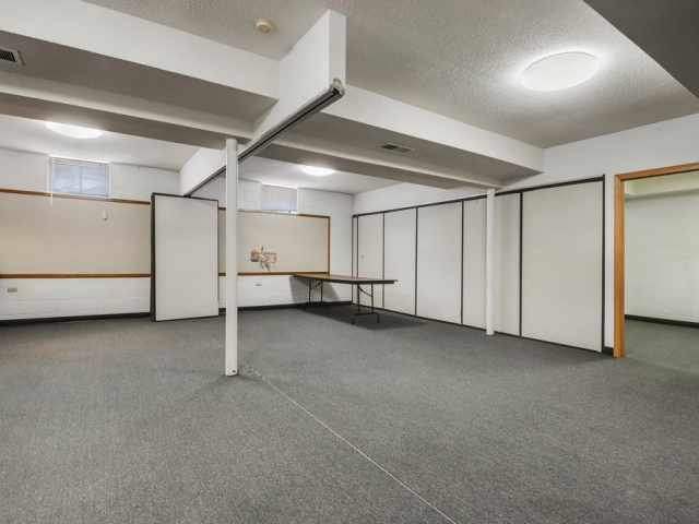 Rice Lake Commercial Real Estate