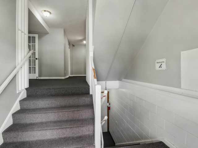 Rice Lake Commercial Real Estate