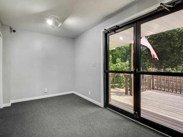 Rice Lake Commercial Real Estate