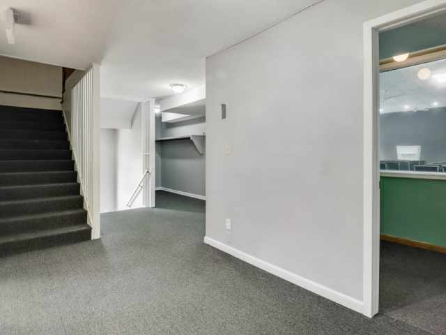 Rice Lake Commercial Real Estate