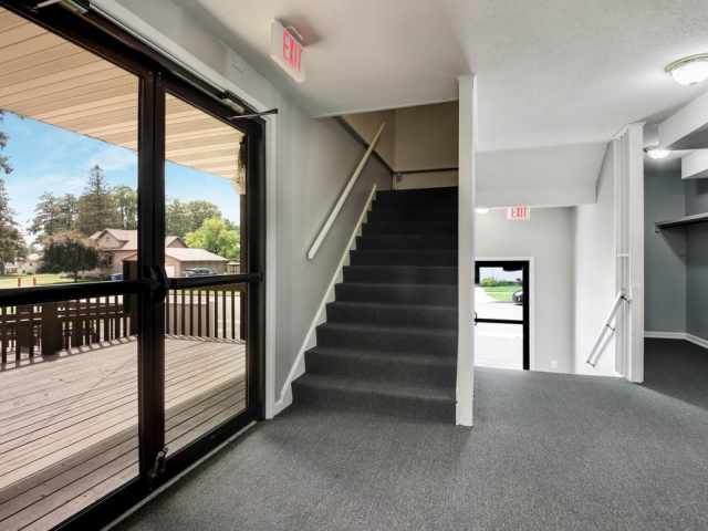 Rice Lake Commercial Real Estate