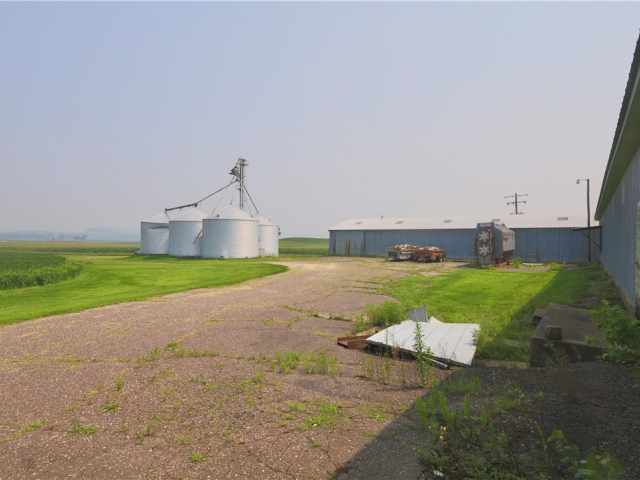 Mondovi Residential Real Estate