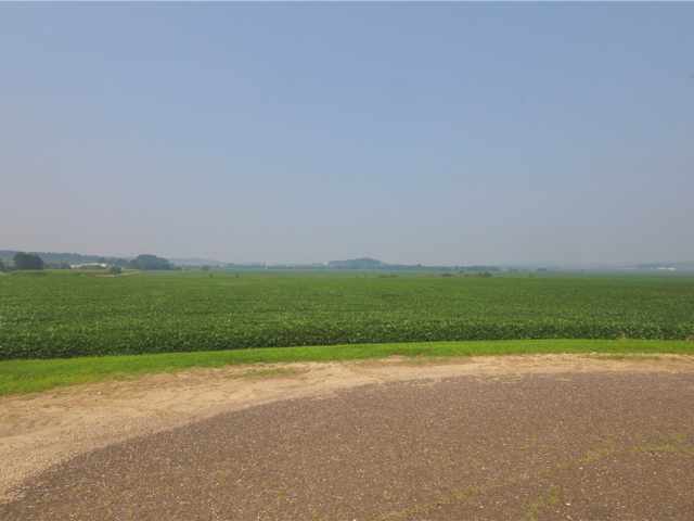Mondovi Residential Real Estate