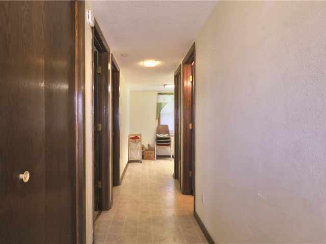 Mondovi Residential Real Estate