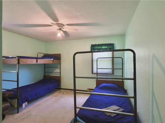 Mondovi Residential Real Estate