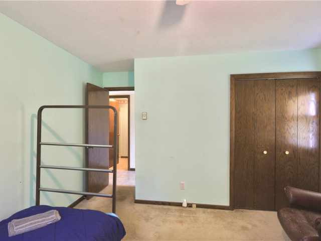 Mondovi Residential Real Estate