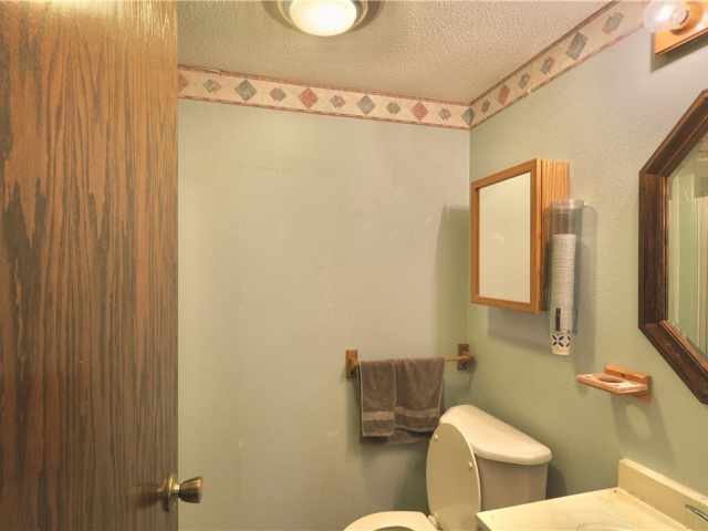 Mondovi Residential Real Estate