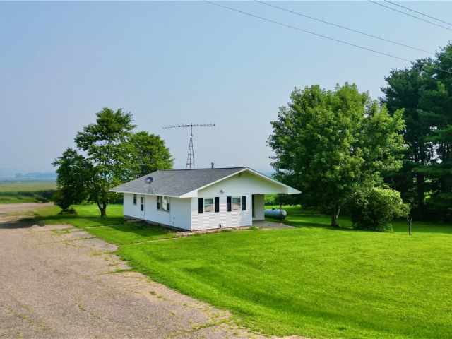 Mondovi Residential Real Estate