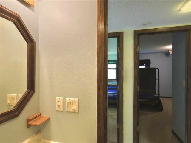 Mondovi Residential Real Estate