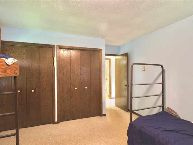 Mondovi Residential Real Estate