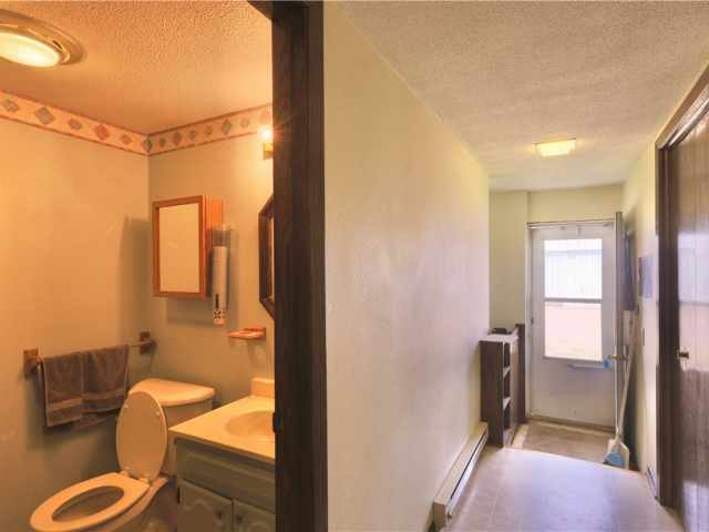 Mondovi Residential Real Estate